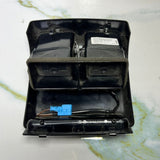2008-2012 Mercedes-Benz W204 C-Class Centre Console Air Vent A204 8300954 OEM