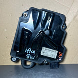 Mercedes W164 E200 ISM DSM Gearbox Transmission Control Unit TCU A000 2701852