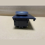BMW Idrive Controller 9891530 3 Series G20 Genuine OEM iDrive controller RHD