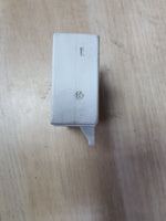 Load image into Gallery viewer, BMW Immobilizer Relay Control Unit 8380137 E39 E38 5 7 Series EWS3
