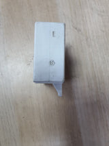 BMW Immobilizer Relay Control Unit 8380137 E39 E38 5 7 Series EWS3