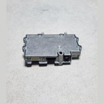 Bild in die Galerieansicht laden, 2014 BMW 750Li Night Vision Camera Control Module 9350390 7 Series F01 F02 F03 