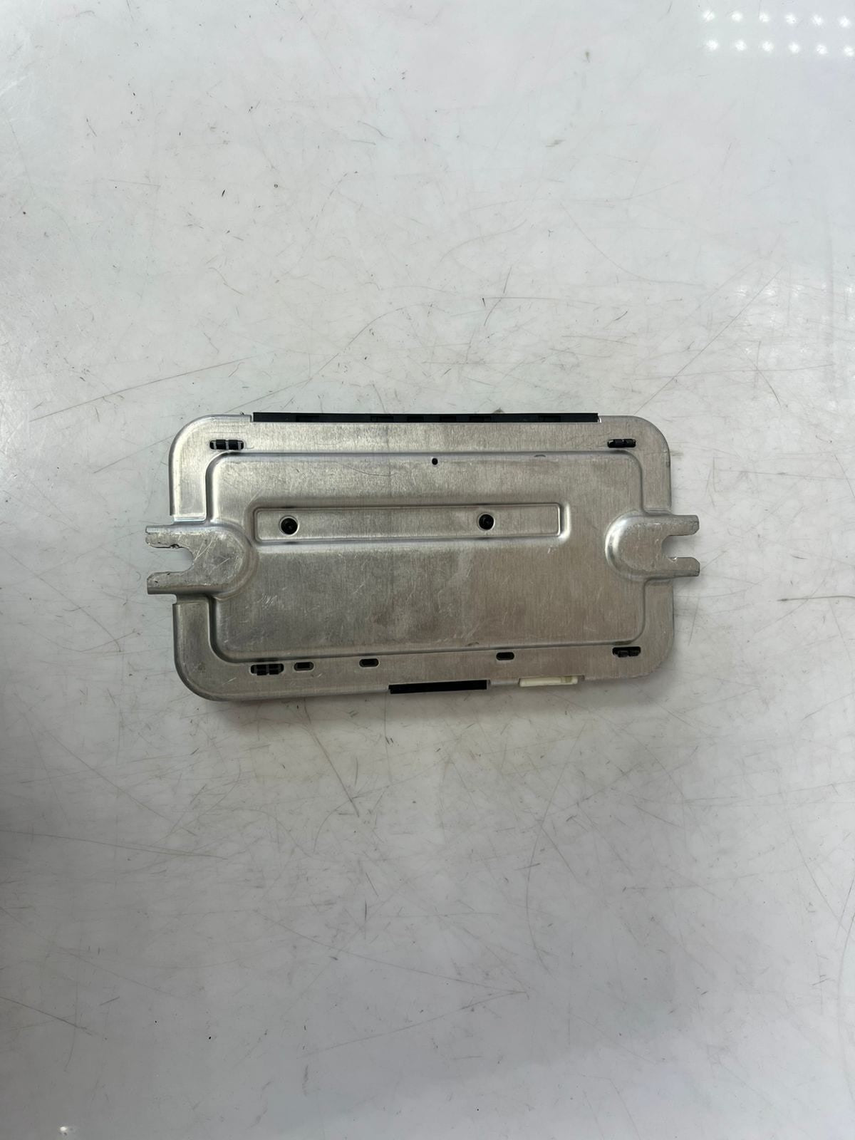 BMW 7 5 F01 F02 F03 F10 F11 F04 Footwell POWER Light Control Module Frm3 9208270