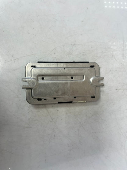 BMW 7 5 F01 F02 F03 F10 F11 F04 Footwell POWER Light Control Module Frm3 9208270