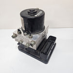 Load image into Gallery viewer, OEM BMW 1 3 Series E87 E90 ABS Pump Module Assembly 6789301 OEM