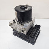 OEM BMW 1 3 Series E87 E90 ABS Pump Module Assembly 6789301 OEM
