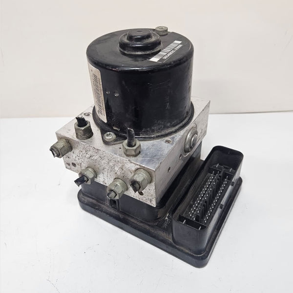 OEM BMW 1 3 Series E87 E90 ABS Pump Module Assembly 6789301 OEM