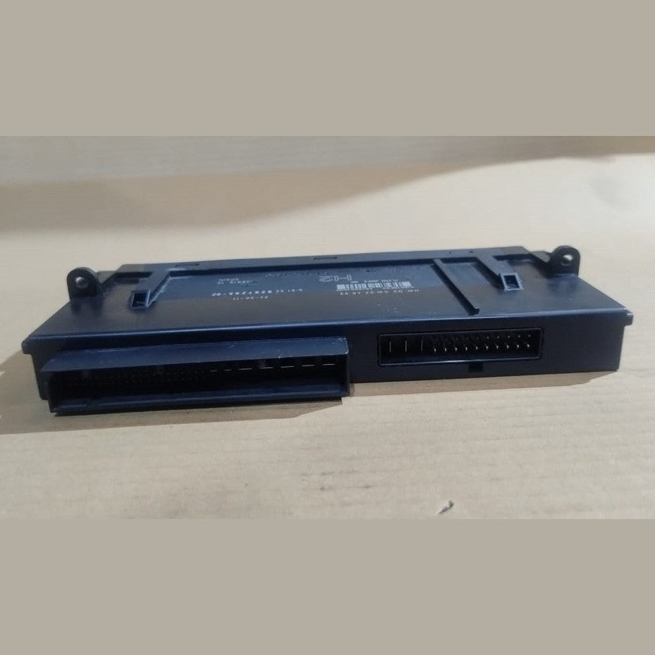 BMW E81 E82 E84 E87 E88 E90 E91 E92 Junction Box Body Control Unit 9267205