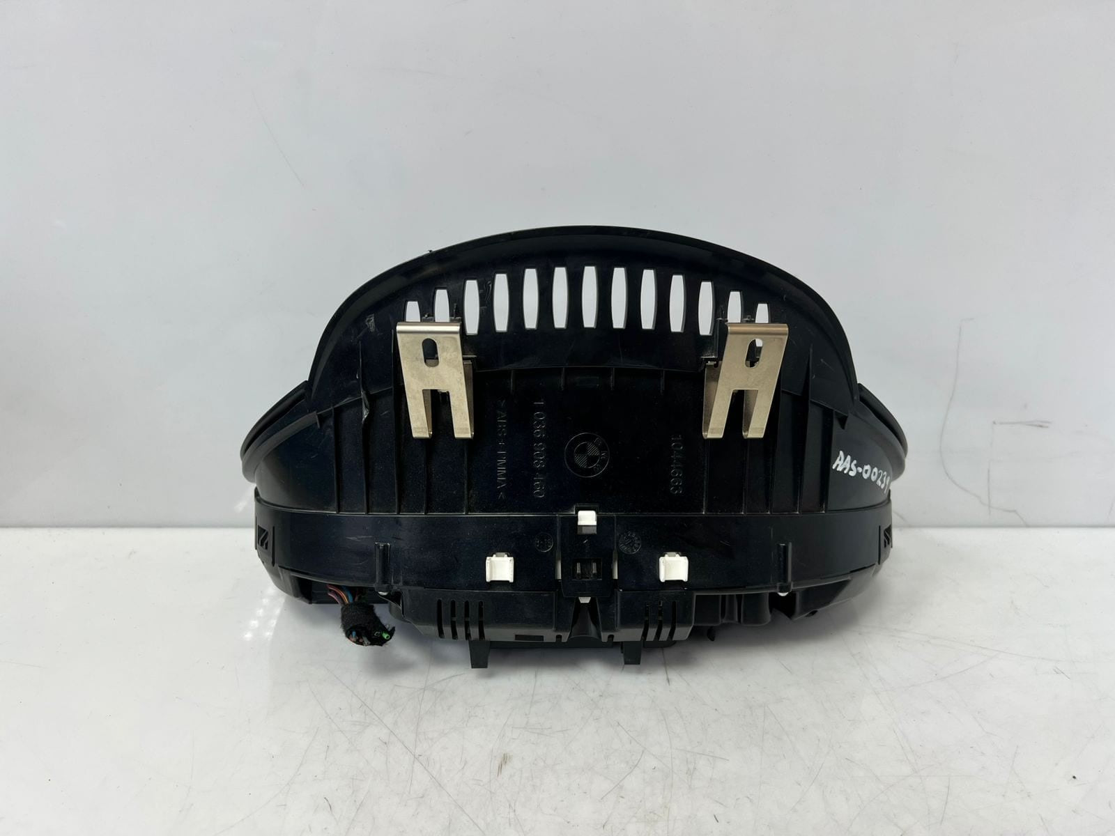 2012-2016 BMW 5' 6' X3 F25 F07 F10 F11 F1 Speedometer Instrument Cluster 9285195