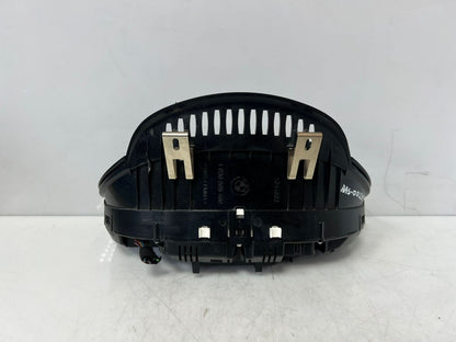 2012-2016 BMW 5' 6' X3 F25 F07 F10 F11 F1 Speedometer Instrument Cluster 9285195