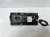 2006-09 BMW E60 E61 550i 650i M5 M6 8.8" Navigation Display Screen 6989396 OEM