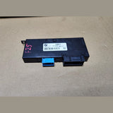 2009-2019 BMW X3 Central Gateway Module 9312602. X3 F25,ZGW-02. F25 X3