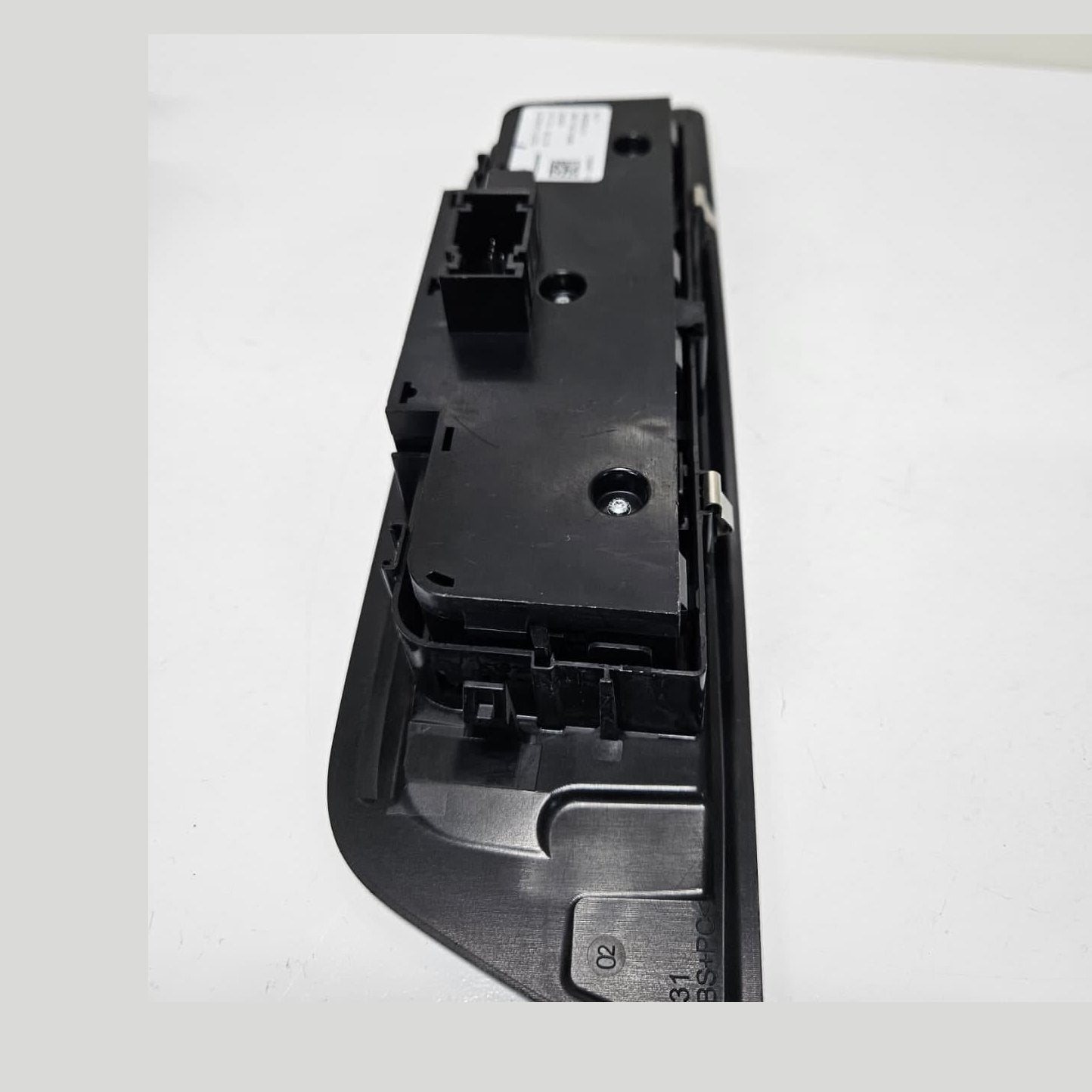 2019-2024 BMW X7 G07 Interior Fan Control Switch 9462520 Used