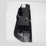 2019-2024 BMW X7 G07 Interior Fan Control Switch 9462520 Used