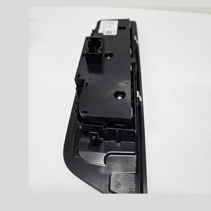 2019-2024 BMW X7 G07 Interior Fan Control Switch 9462520 Used