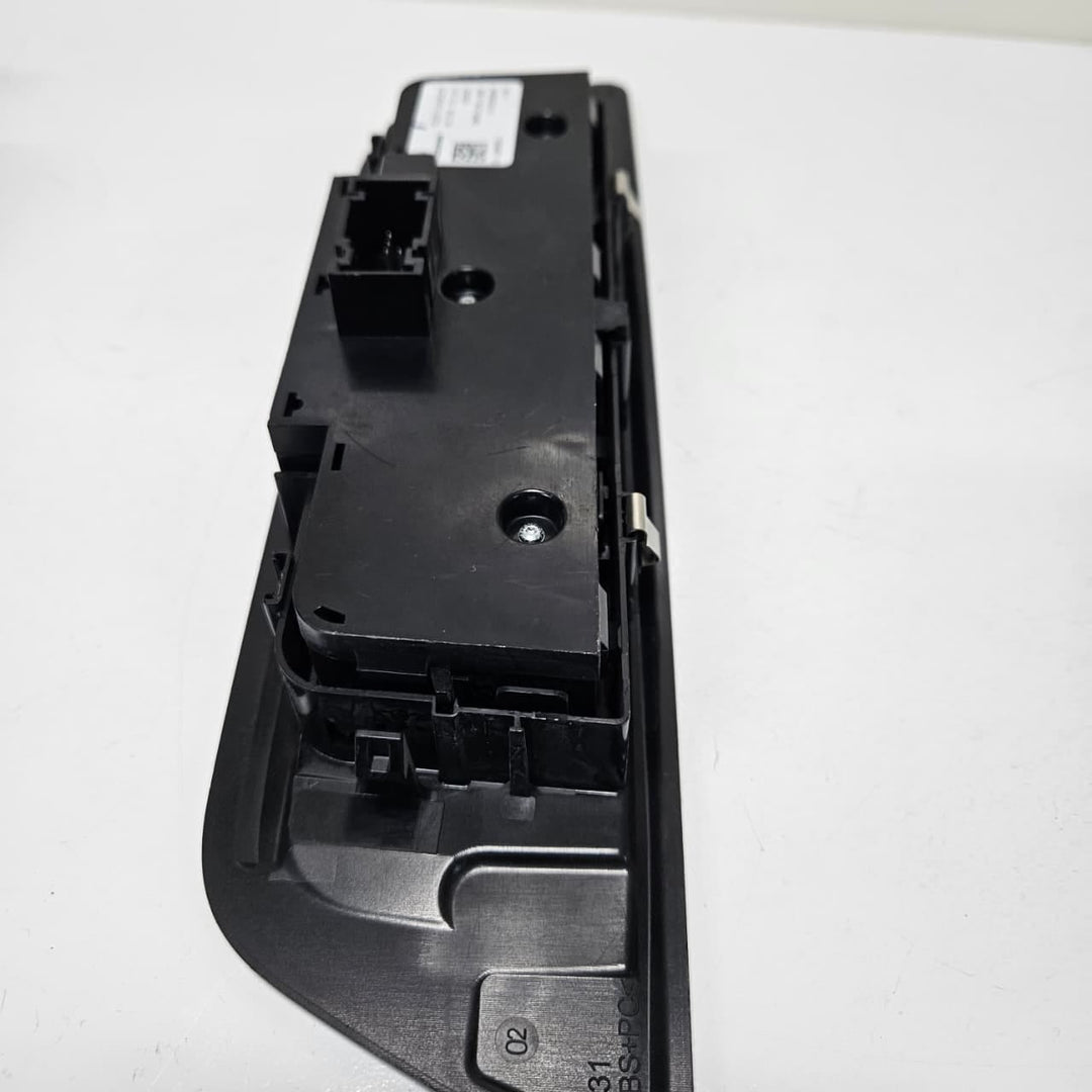 2019-2024 BMW X7 G07 Interior Fan Control Switch 9462520 Used