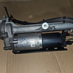 Bild in die Galerieansicht laden, 2021-2023 BMW 3 Series M3 G80 G20 Power Steering Rack 227889751 RHD