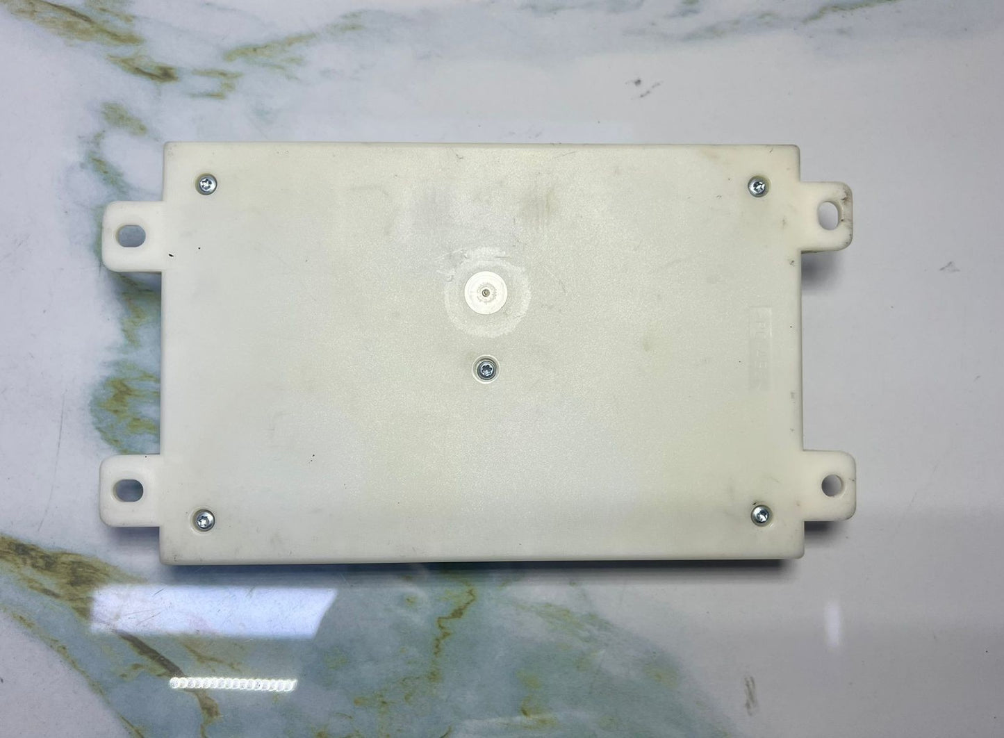 Mercedes-Benz W212 E-Class E350 Keyless Go Entry Control Module A212 8201285 OEM