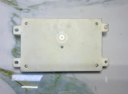 Mercedes-Benz W212 E-Class E350 Keyless Go Entry Control Module A212 8201285 OEM