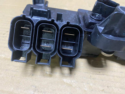 BMW Power Distribution Module 6841554  X5 G05, X6 G06, and X7 G07