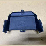2020-2022 BMW M8 Wireless Charging Module 6801509 G30 530 and 540