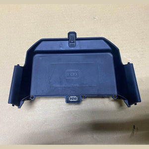 2020-2022 BMW M8 Wireless Charging Module 6801509 G30 530 and 540