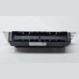 8835394-2019 BMW Z4 G20 G80 M8 M3 Suspension Control Module OEM