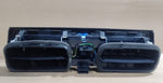 Bild in die Galerieansicht laden, BMW F20 F21 F22 Dashboard Center Vent Fresh Air Grille 9207116 OEM