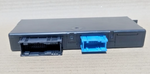 Bild in die Galerieansicht laden, BMW 5 6 SERIES F06 F13 F10 F07 GATEWAY CONTROL MODULE ECU 9321879