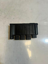 2019 BMW 118i X1 F48 X2 F39 F40 B38 Integrated Supply Module 8642761 OEM