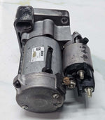 Load image into Gallery viewer, 2016-2019 BMW X1 F48 B48 Starter Motor 7645979 OEM