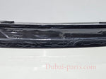 Load image into Gallery viewer, 5A43BC5-Genuine 2021-22 BMW iX i20 Tailgate Tail Light Left Side ECE OEM NEW