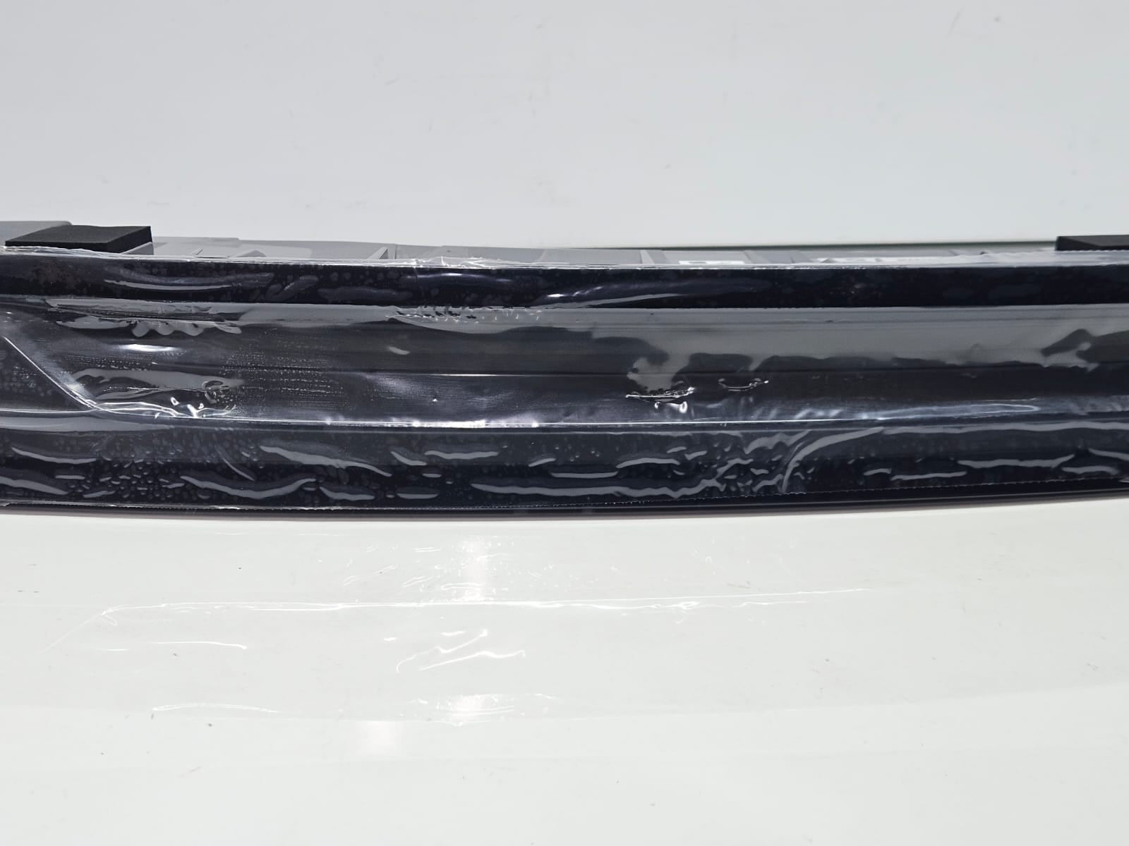 5A43BC5-Genuine 2021-22 BMW iX i20 Tailgate Tail Light Left Side ECE OEM NEW