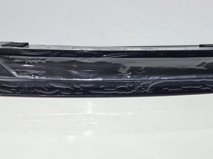 5A43BC5-Genuine 2021-22 BMW iX i20 Tailgate Tail Light Left Side ECE OEM NEW