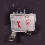 Load image into Gallery viewer, BMW X3 F25 Anti-lock Braking System Hydraulic Unit Master Block Genuine 6850574
