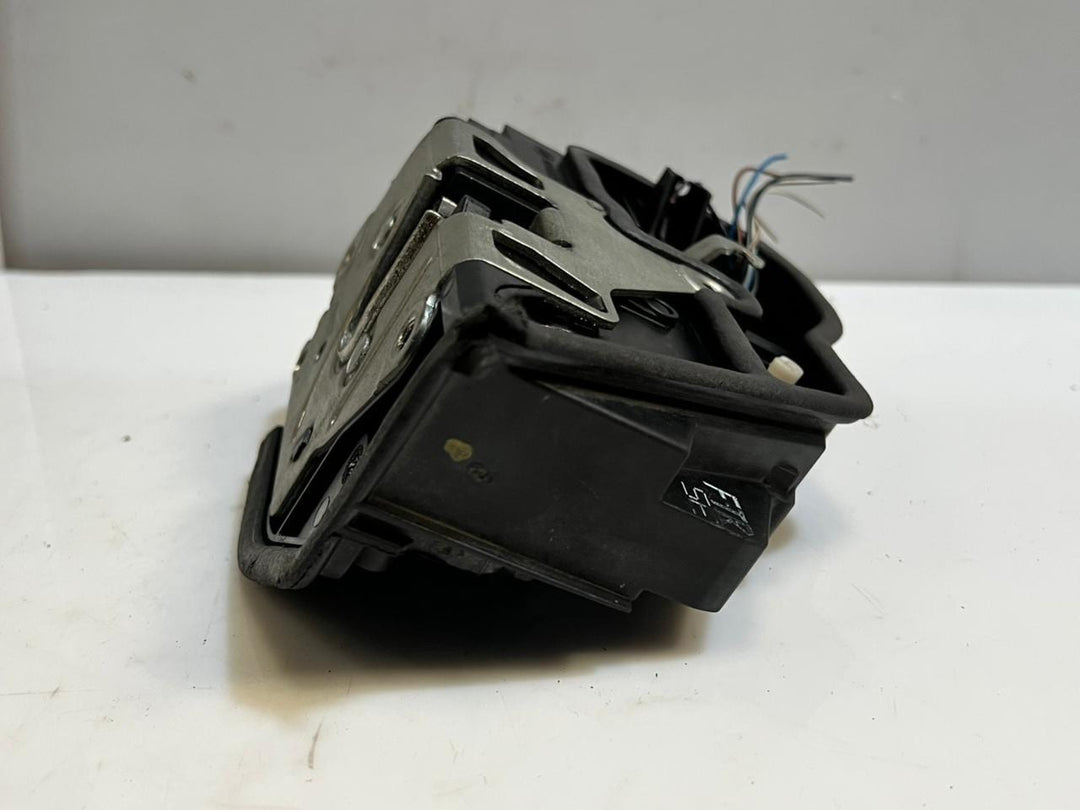 BMW E92 E60 E61 E65 E81 E87 E90 F20 Door Lock Actuator Front Right 7202144 OEM