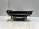 2007-10 BMW X5 E70 X6 E71 Navigation System Cd Player Sat Head Unit 9170732 OEM