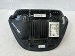 Load image into Gallery viewer, 2018-2019 BMW F20 F21 F22 F23 118i 218i 220i 228i 2' Instrument Cluster 9325169