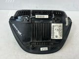 2018-2019 BMW F20 F21 F22 F23 118i 218i 220i 228i 2' Instrument Cluster 9325169