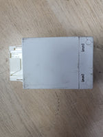 Load image into Gallery viewer, 2009-2015 BMW 750Li Air Suspension Control Module 6860385 F07 7' F01 F Series 