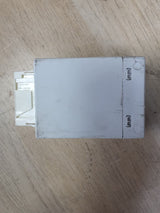 2009-2015 BMW 750Li Luftfederung-Steuergerät 6860385 F07 7er F01 F-Serie