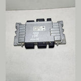 2011 BMW 528i Engine Control Module 7623630 F10 528i and X3 MSV90