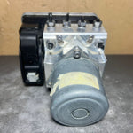 Load image into Gallery viewer, 15-20 Mercedes W213 E-Class ABS Anti Lock Brake Pump Module A213 4314901 OEM