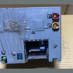 Load image into Gallery viewer, BMW Navigation Head Unit 9278074 X5 E70 and X6 E71 models. CIC DAB professional 