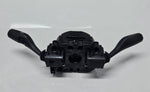 Load image into Gallery viewer, 6833422-2015-2018 BMW X4 F26 Steering Column Switch OEM