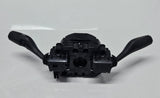 6833422-2015-2018 BMW X4 F26 Steering Column Switch OEM
