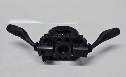 6833422-2015-2018 BMW X4 F26 Steering Column Switch OEM