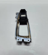 2011-2013 BMW 550i Parking Brake Switch 9217594 F10 5 Series OEM