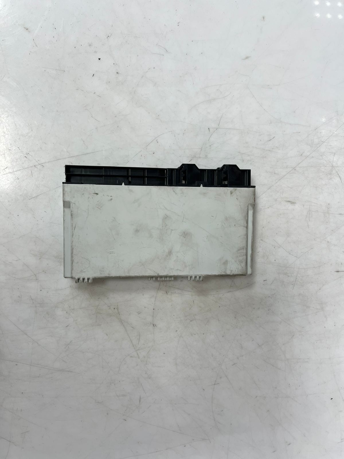 2011-2016 BMW 5' F10 535i 550i M5 F07 5 GT Seat Control Module 9248563 RHD OEM