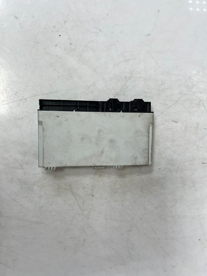 2011-2016 BMW 5' F10 535i 550i M5 F07 5 GT Seat Control Module 9248563 RHD OEM